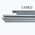 卡槽1.65kg