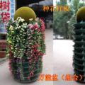 万能花盆（组合花盆）