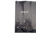 育苗袋25*35