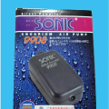 佳宝振华SONIC-9908