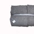 毛毯25cm