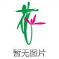 红花紫荆