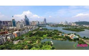 福建厦门：园林绿化养护将纳入信用评价范畴 