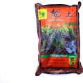 靓土多肉植物专用6L