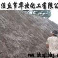 喷播绿化专用保水剂粘合剂